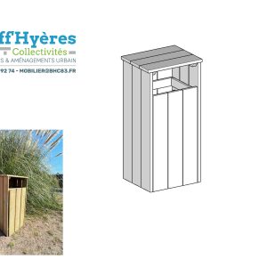 LB LMC ft BUFFHYERES COLLECTIVITES Page 1