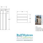 LB LMC ft BUFFHYERES COLLECTIVITES Page 2