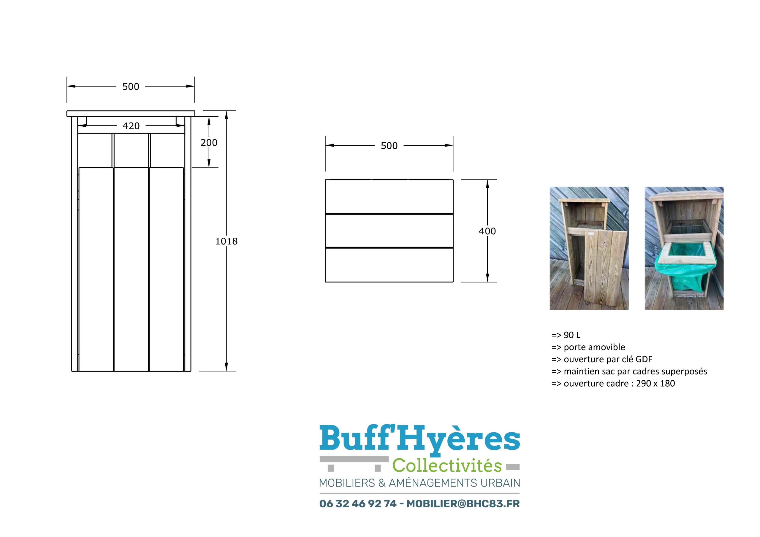 LB LMC ft BUFFHYERES COLLECTIVITES Page 2