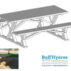 LB St Lary 2m BUFFHYERES COLLECTIVITES Page 1