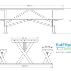 LB St Lary 2m BUFFHYERES COLLECTIVITES Page 2