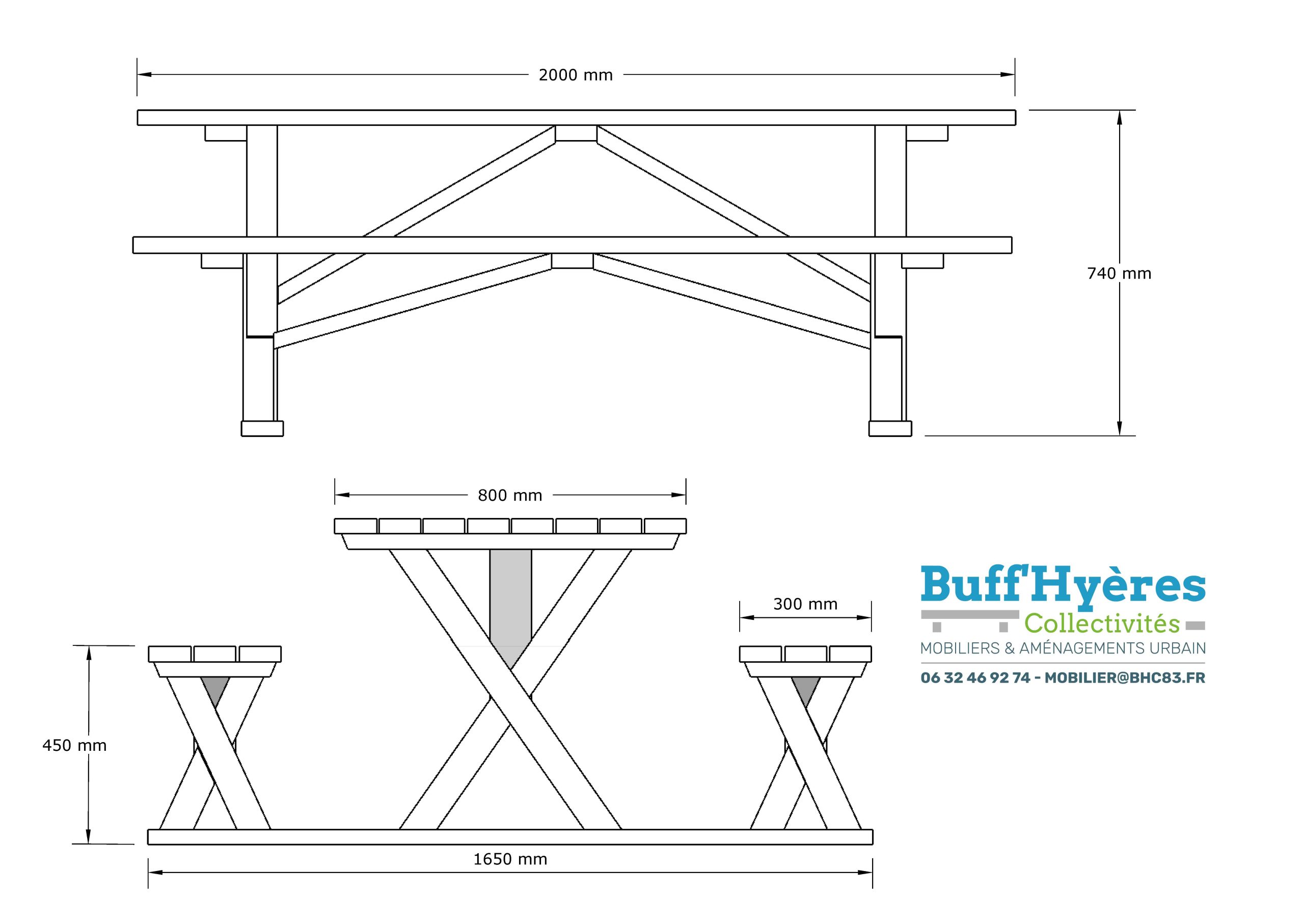 LB St Lary 2m BUFFHYERES COLLECTIVITES Page 2
