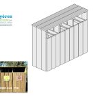 LB poubelle tri ft BUFFHYERES COLLECTIVITES Page 1