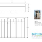 LB poubelle tri ft BUFFHYERES COLLECTIVITES Page 2