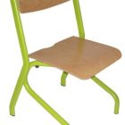 RESTAURATIONCOLLECTIVE SIEGE CHAISE TIM TIM BIG001 255x370 BUFFHYERES COLLECTVITES