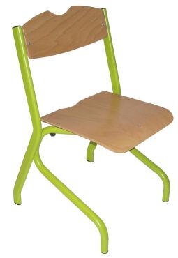 RESTAURATIONCOLLECTIVE SIEGE CHAISE TIM TIM BIG001 255x370 BUFFHYERES COLLECTVITES