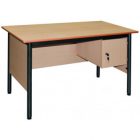 chaire de professeur simple 1