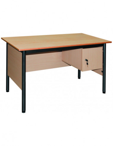 chaire de professeur simple 1