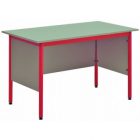 chaire de professeur simple