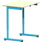 table pour ecole recre reglable