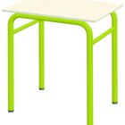 table primaire abcd BUFFHYERES COLLECTIVITES