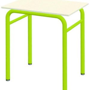 table primaire abcd BUFFHYERES COLLECTIVITES