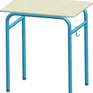 table primaire et secondaire romane buffhyeres collectivites