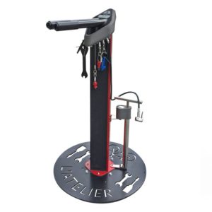 AB entretien velos station de reparation deluxe 900x530 BUFFHYERES COLLECTIVITES