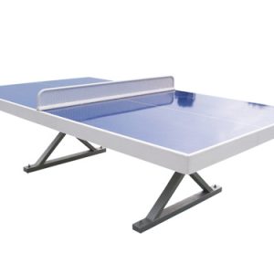 DT006 mesa ping pong antivandalico buffhyeres collectivites