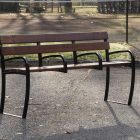 SE BANC CONFIDENCE SENIOR BUFFHYERES COLLECTIVITES 2