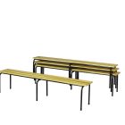 SE BANC CYRANO BUFFHYERES COLLECTIVITES