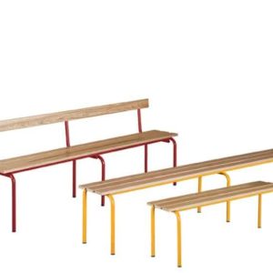SE BANC CYRANO BUFFHYERES COLLECTIVITES 2