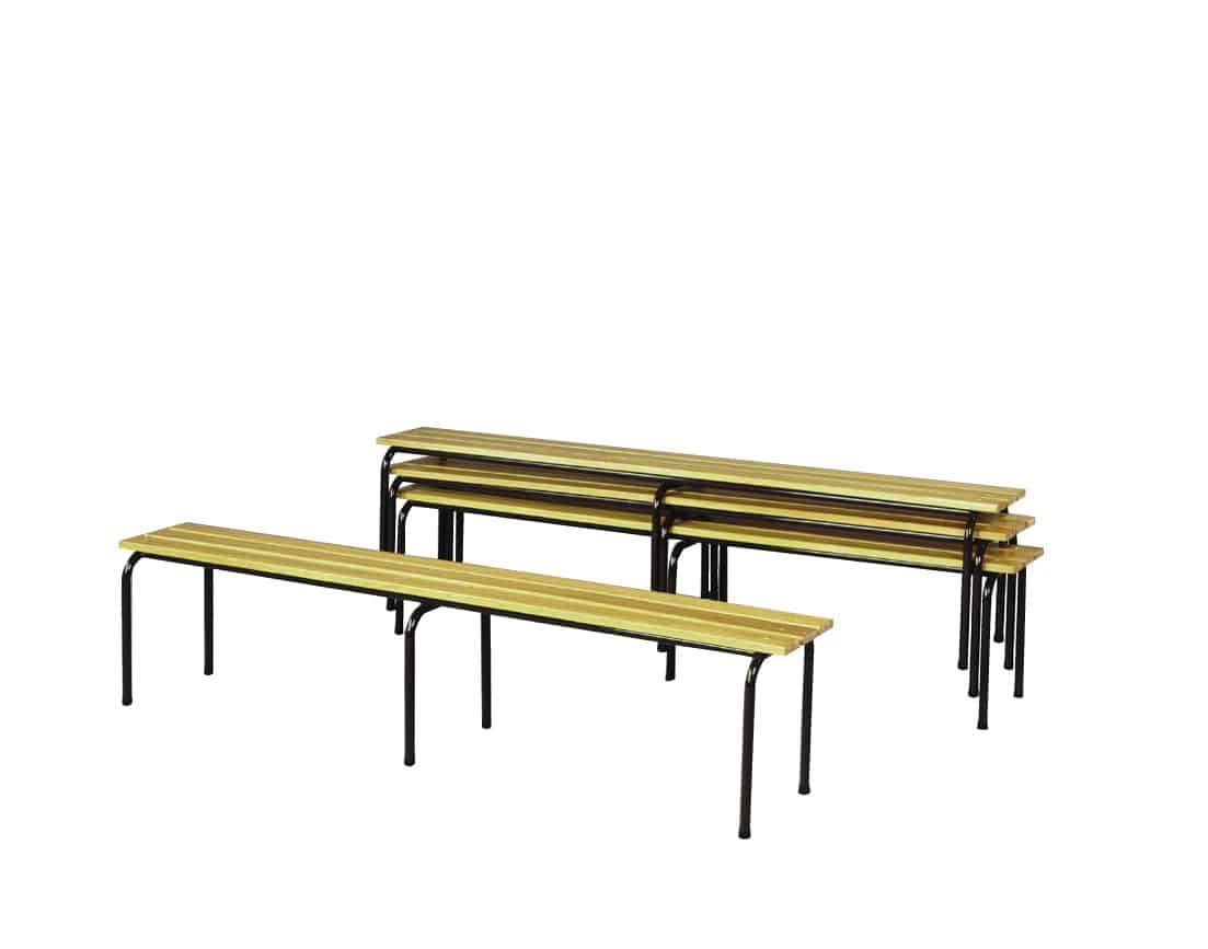 SE BANC CYRANO BUFFHYERES COLLECTIVITES