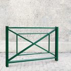 SE BARRIERE Bastille BUFFHYERES COLLECTIVITES 2