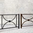 SE BARRIERE bleu BUFFHYERES COLLECTIVITES 3