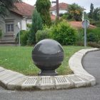 SE BORNE GLOBE BUFFHYERES COLLECTIVITES 2