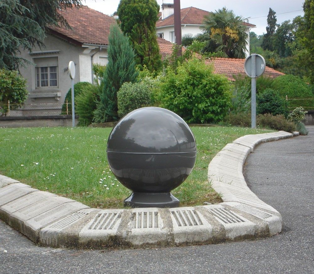 SE BORNE GLOBE BUFFHYERES COLLECTIVITES 2
