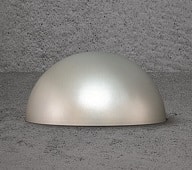 SE BORNE HEMISPHERE BUFFHYERES COLLECTIVITES
