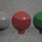 SE BORNE LUNE BUFFHYERES COLLECTIVITES 2