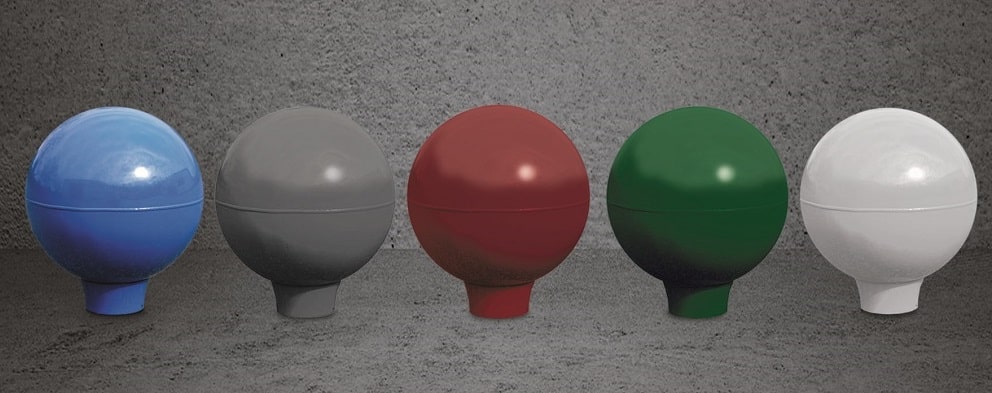 SE BORNE LUNE BUFFHYERES COLLECTIVITES 2