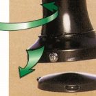 SE BORNE PHARE BUFFHYERES COLLECTIVITES 3