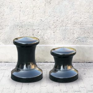 SE BORNES MARINE BUFFHYERES COLLECTIVITES