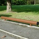 SE BUTEE DE PARKING BUFFHYERES COLLECTIVITES 2