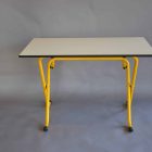 SE HUGO MELAMINE BUFFHYERES COLLECTIVITES 3