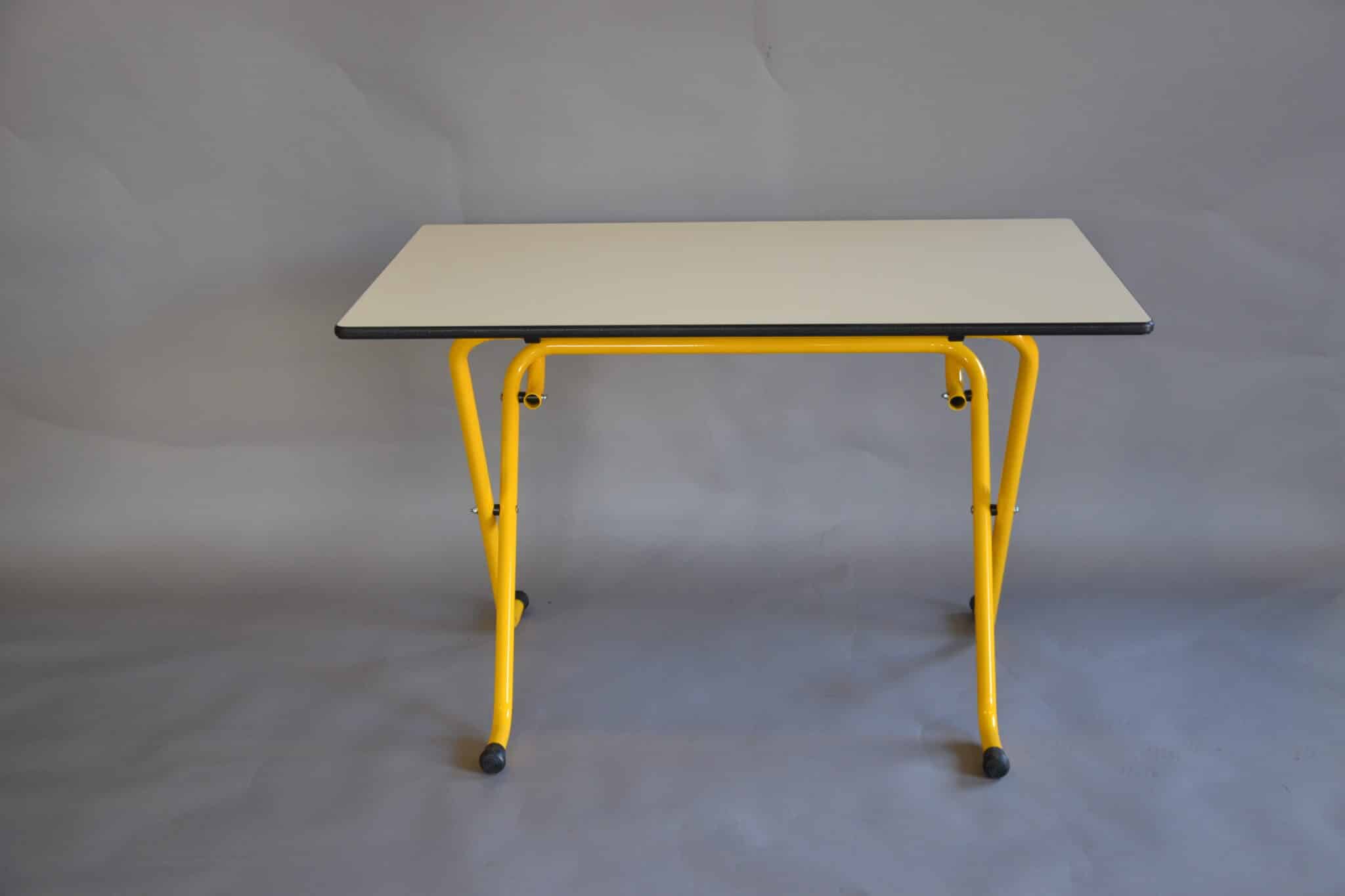 SE HUGO MELAMINE BUFFHYERES COLLECTIVITES 3