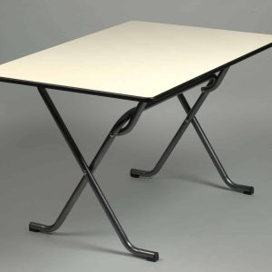 SE HUGO MELAMINE BUFFHYERES COLLECTIVITES