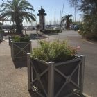 SE JARDINIERE Delorme BUFFHYERES COLLECTIVITES 2