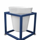 SE JARDINIERES CASUAL BUFFHYERES COLLECTIVITES 2