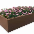 SE JARDINIERES COSMOPOLITAN BUFFHYERES COLLECTIVITES 2