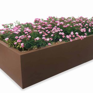 SE JARDINIERES COSMOPOLITAN BUFFHYERES COLLECTIVITES 2