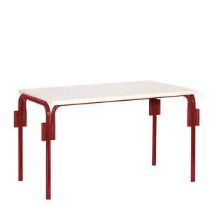 SE MAIRIETABLE BUFFHYERES COLLECTIVITES