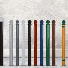 SE POTELET BILBOQUET BUFFHYERES COLLECTIVITES 2