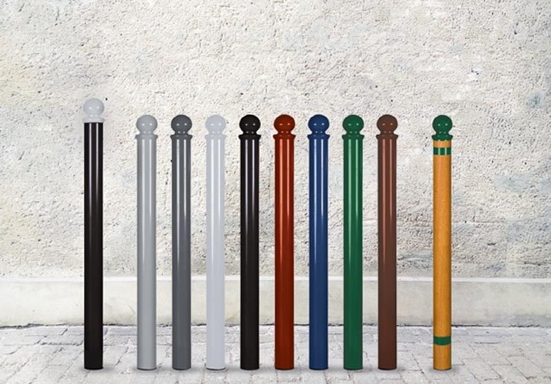 SE POTELET BILBOQUET BUFFHYERES COLLECTIVITES 2