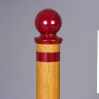 SE POTELET BOIS BILBOQUET BUFFHYERES COLLECTIVITES 2