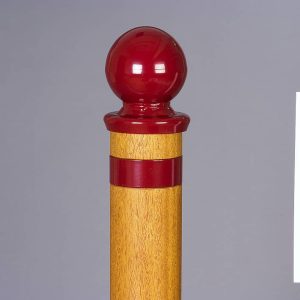 SE POTELET BOIS BILBOQUET BUFFHYERES COLLECTIVITES 2