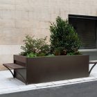jardinière Citadine buffhyeres collectivites