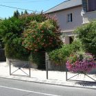 products barri re chatelet 150