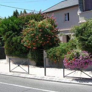 products barri re chatelet 150