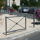 products barriere chatelet