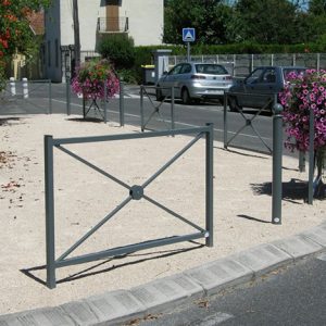 products barriere chatelet